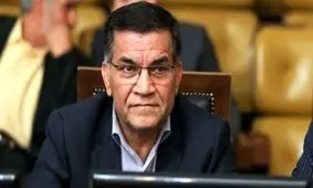 مردم انتظار دارند در فضای یکدست کشور از مشکلاتشان کم شود