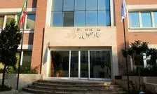 پایان تحقیقات قضایی درباره مرگ جوان ایرانی در آفریقای جنوبی