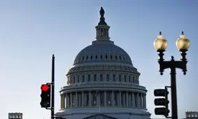 دامن زدن به عدم قطعیت و بی‌ثباتی با مطرح کردن ادعاهای «تهدید چین»