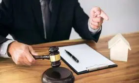 هزینه‌های تعمیرات خانه اجاره‌ای به عهده کیست؟