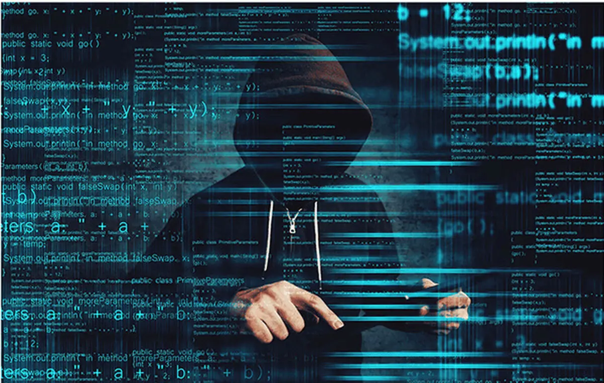 هکرها منتظر وصل شدن اینترنت نمی مانند