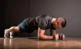 بدن ما چگونه کالری می‌سوزاند؟