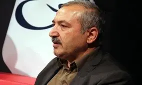  7 تا 8 میلیون شغل اینترنتی را از دست داده‌ایم/ اگر مجلس پای کار بود باید وزیر ارتباطات استیضاح می‌شد