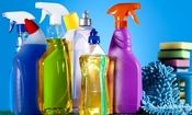 هشدار ترکیب خطرناک جوهرنمک و وایتکس