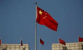 چین به ۲۲ کشور ۲۴۰ میلیارد دلار وام داده‌ است

