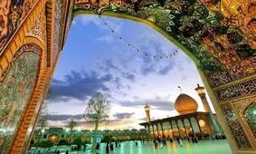 عید فطر و بعد از ماه رمضان با موج جدید سفر مواجهیم