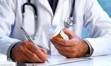 پیگرد قضایی جراح بندرعباس به دلیل اخاذی از بیماران نیازمند
