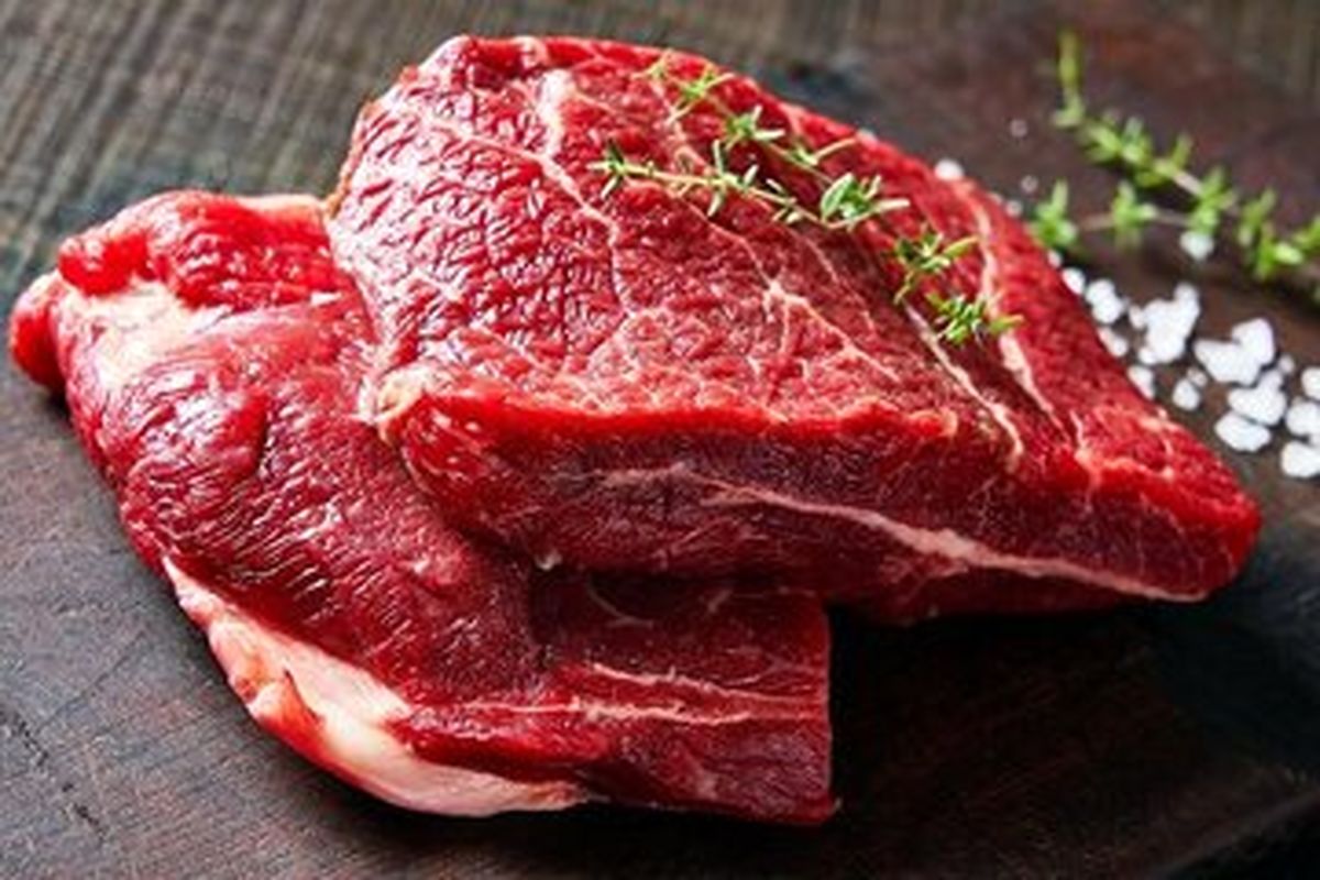 به جز گوشت قرمز، کدام مواد غذایی ریسک حملات نقرس را افزایش میدهند؟