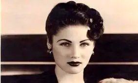  سفر در زمان؛ «شمس پهلوی و فوزیه» در جشن تولد رضاخان؛ سال 1318 