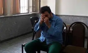 ادعای تازه در پرونده قتل یک دندانپزشک