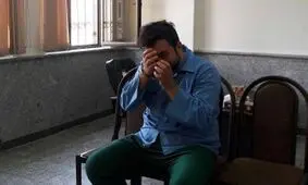 ادعای تازه در پرونده قتل یک دندانپزشک