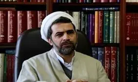 انتقاد رسول جعفریان از درگیری برخی ومدرسان حوزه با نظرات زاویه دار