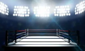 از لزوم ساخت رینگ مبارزه برای مسئولین تا مشخص شدن مقصر وضعیت خودروسازی!