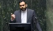 ثابتی: بابک زنجانی هنوز بدهی خود را تسویه نکرده است