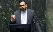 ثابتی: بابک زنجانی هنوز بدهی خود را تسویه نکرده است