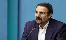 واکنش مشاور سیاسی رئیس‌جمهور به توافق آذربایجان و ارمنستان با آمریکا

