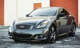 این خودروهای جذاب خارجی تنها 300 میلیون تومان قیمت دارند!/ تصاویر