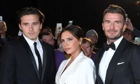 چگونه ابرثروتمندان از لوس کردن فرزندان خود جلوگیری می‌کنند؟