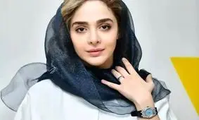المیرا دهقانی: پدرم می‌خواست مثل خودش دکتر شوم/ ویدئو