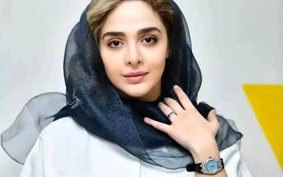 المیرا دهقانی: پدرم می‌خواست مثل خودش دکتر شوم/ ویدئو