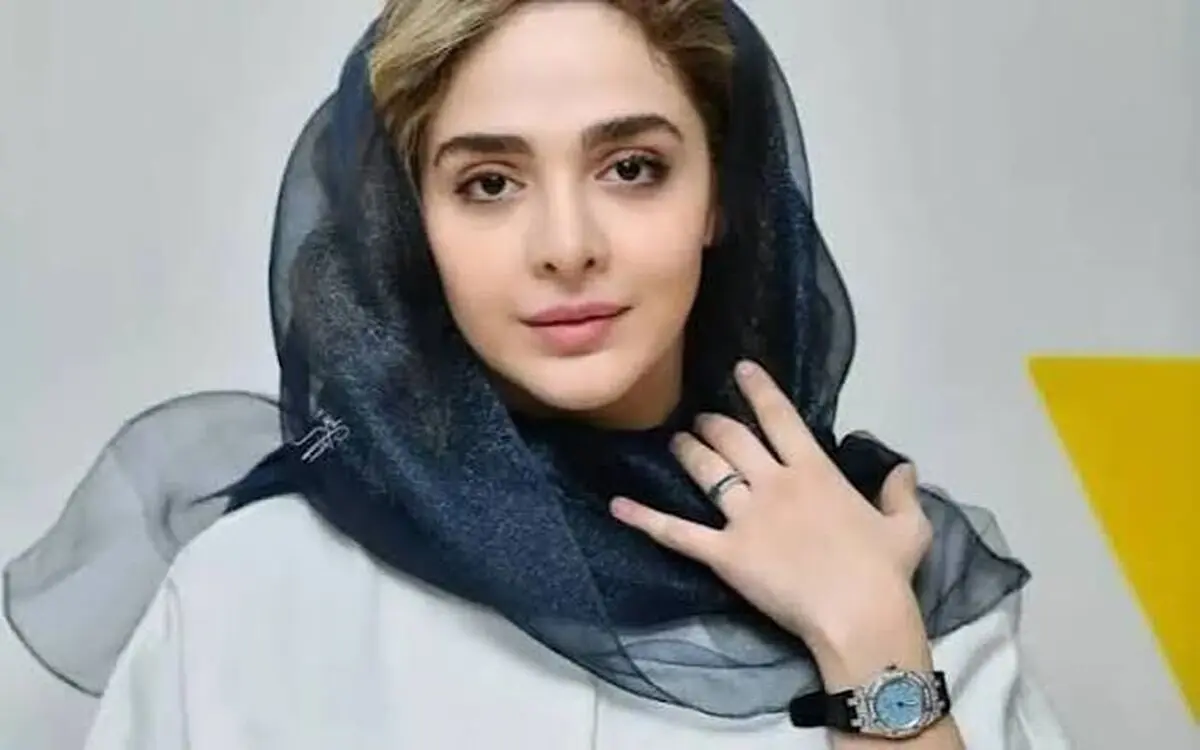 المیرا دهقانی: پدرم می‌خواست مثل خودش دکتر شوم/ ویدئو