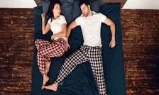 «طلاق خواب»؛ آیا جدا خوابیدن زوج‌ها کیفیت رابطه را بهبود می‌دهد؟