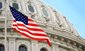 بایدن مجوز ارائه «تضمین» به ایران را ندارد