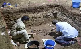 اکتشافات تاریخ‌ساز سال ۲۰۲۲