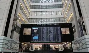 پیش بینی بازار سهام هفته/ تخلیه شوک‌های سیاسی از معاملات سهامی