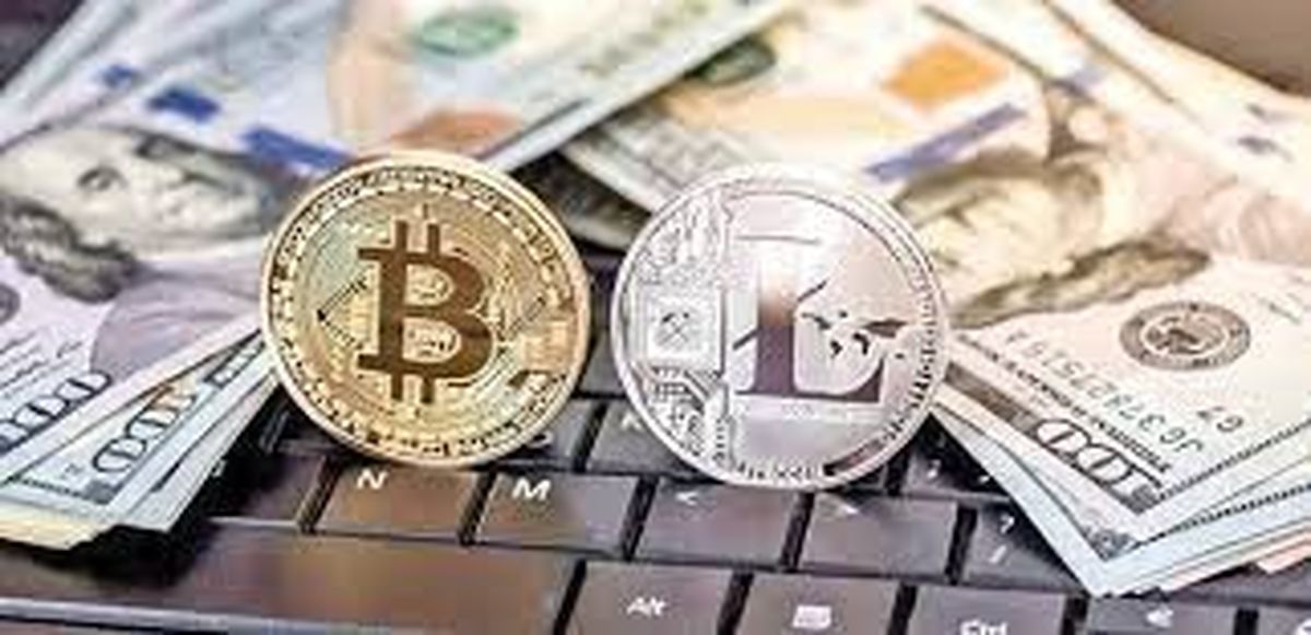 آموزش کسب درآمد در بازار ارز دیجیتال