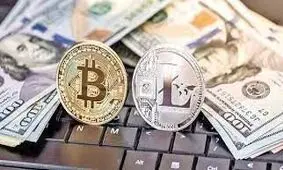 آموزش کسب درآمد در بازار ارز دیجیتال