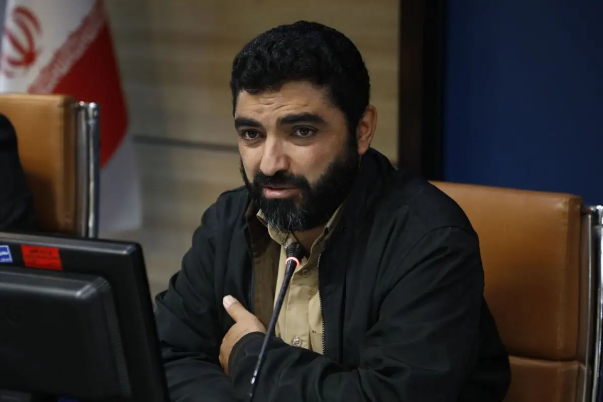 عزل و نصب معاون سیاسی در اختیار شخص وزیر کشور است و نمایندگان ورود نکنند

