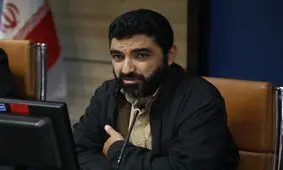 عزل و نصب معاون سیاسی در اختیار شخص وزیر کشور است و نمایندگان ورود نکنند

