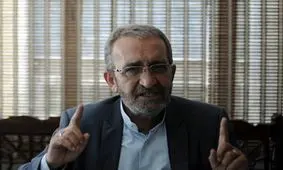 طرح خانه‌های ۲۵ متری یادآور قبر و خانه آخرت است!/ این طرح تهاجم به انسانیت، روش‌های انسانی و قاعده زندگی اجتماعی است