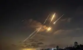 چرا حمله به حیفا خیلی مهم است؟