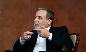 عراقچی زیر تیغ منتقدان؛ ​ناکارآمد یا محتاط؟/ هشدار درباره انزوای استراتژیک ایران