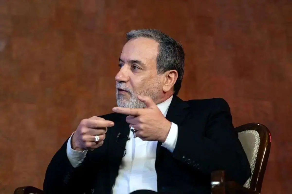 عراقچی زیر تیغ منتقدان؛ ​ناکارآمد یا محتاط؟/ هشدار درباره انزوای استراتژیک ایران