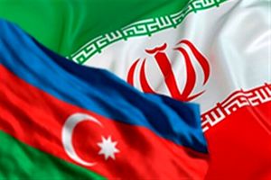جمهوری آذربایجان ۲۱ زندانی ایرانی را آزاد کرد