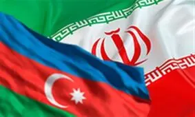 جمهوری آذربایجان ۲۱ زندانی ایرانی را آزاد کرد