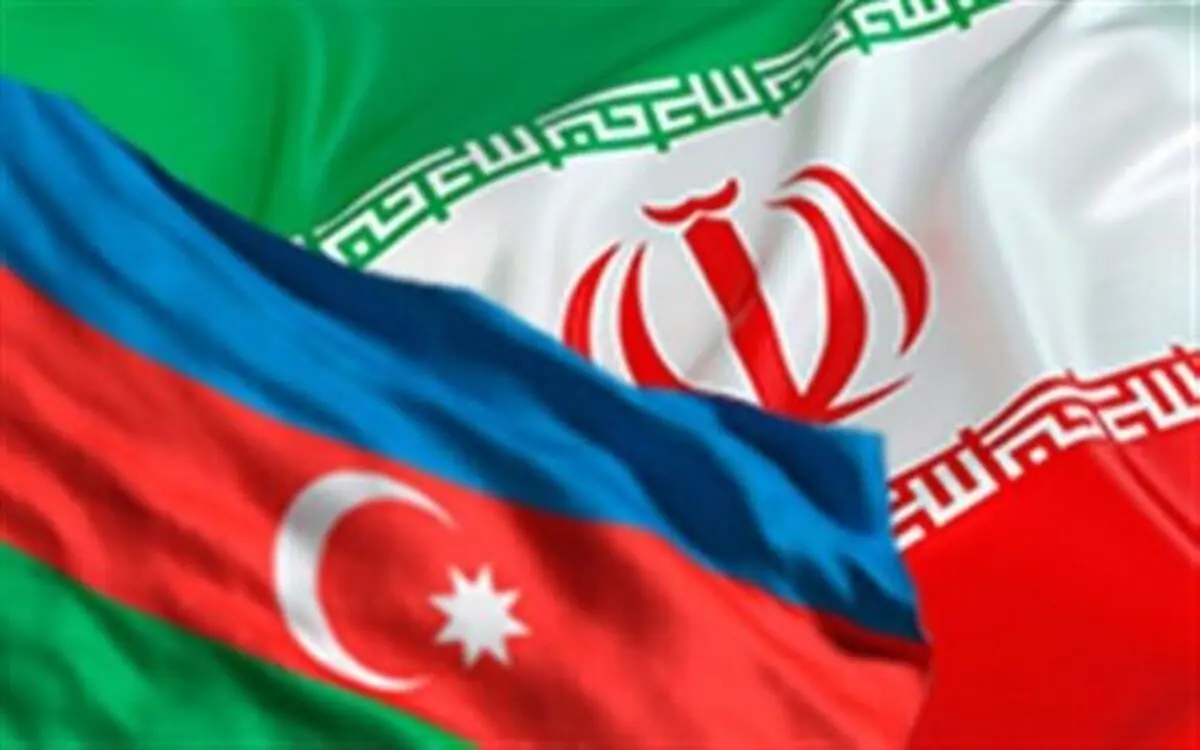 جمهوری آذربایجان ۲۱ زندانی ایرانی را آزاد کرد