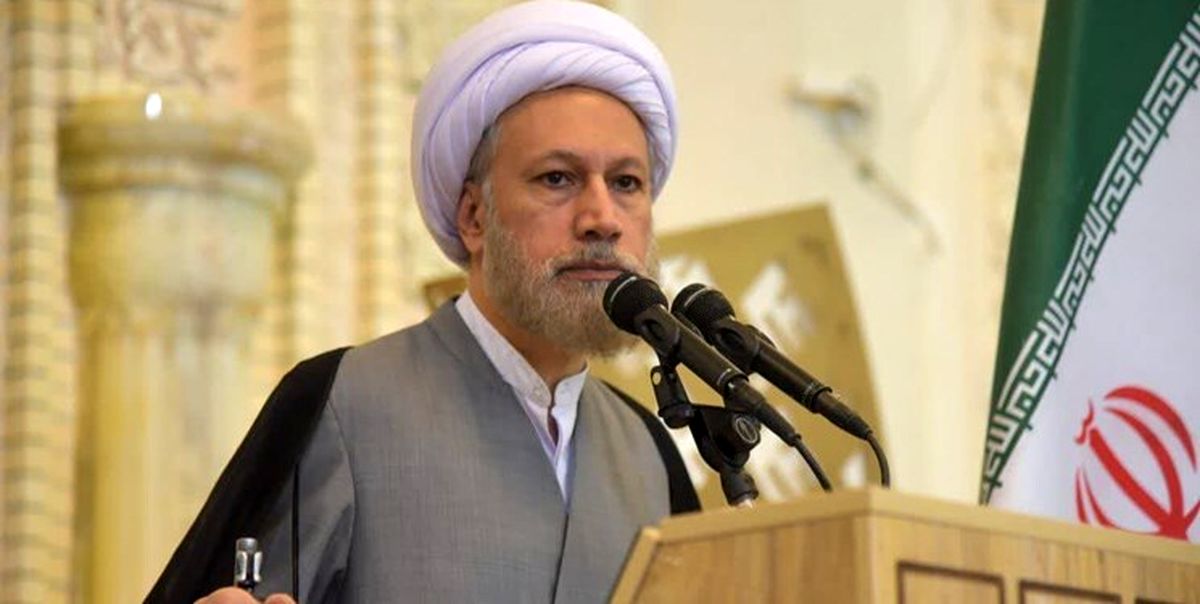 اگر می خواهید انتقام بگیرید، به مسئله خانواده و فرزندآوری به عنوان یک جهاد نگاه کنید