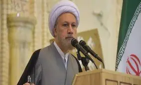 اگر می خواهید انتقام بگیرید، به مسئله خانواده و فرزندآوری به عنوان یک جهاد نگاه کنید