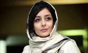 پست اینستاگرامی ساره بیات برای تولد پدرش