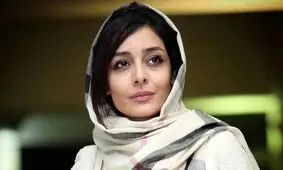 پست اینستاگرامی ساره بیات برای تولد پدرش