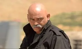 فیلم سینمایی«شور عاشقی» به مراحل فنی رسید/ تصویر