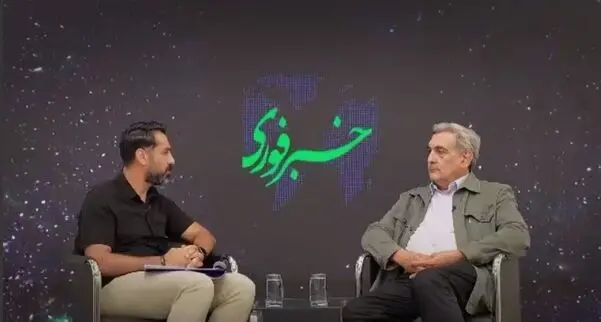 برخی از شهردارها به تراکم فروشی افتخار می‌کردند/ ای کاش احمدی نژاد هیچ کاری نمی‌کرد/ مردم انتخاب کردند در جنگ کنار نظام بمانند