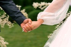 عجیب ترین و خفن‌ترین سنت های ازدواج در کشورهای مختلف