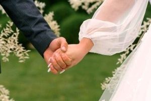 عجیب ترین و خفن‌ترین سنت های ازدواج در کشورهای مختلف