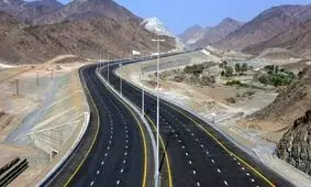 پیگیر رفع مشکل تاخیر در تکمیل آزاد راه ارومیه_تبریز هستیم


