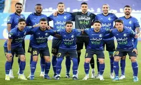 اتحاد استقلالی‌ها در آستانه دربی؛ نمی‌خواهیم 3 جام به پرسپولیس بدهیم


